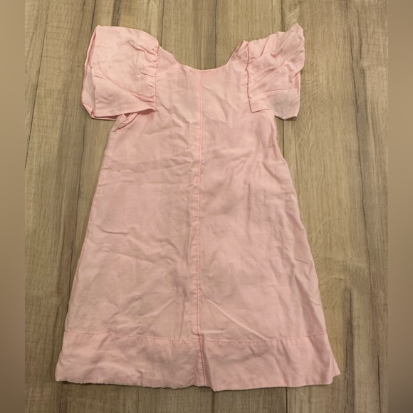 Other - ❗️sold❗️Zara dress